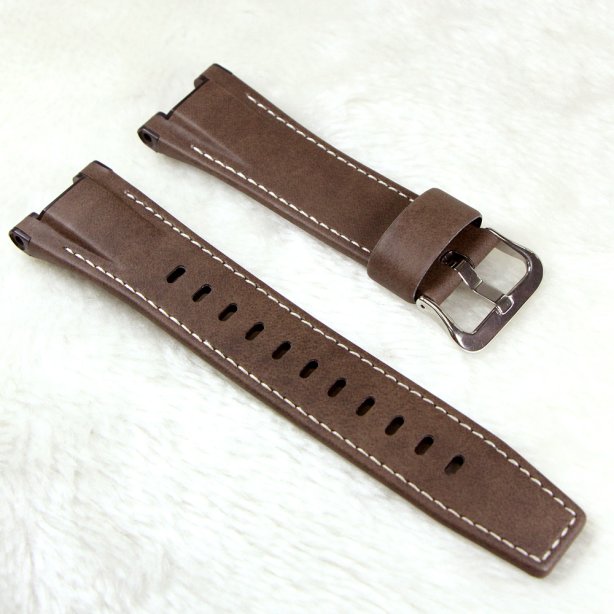 Casio G-Shock Watch Strap GST-S130L-1A